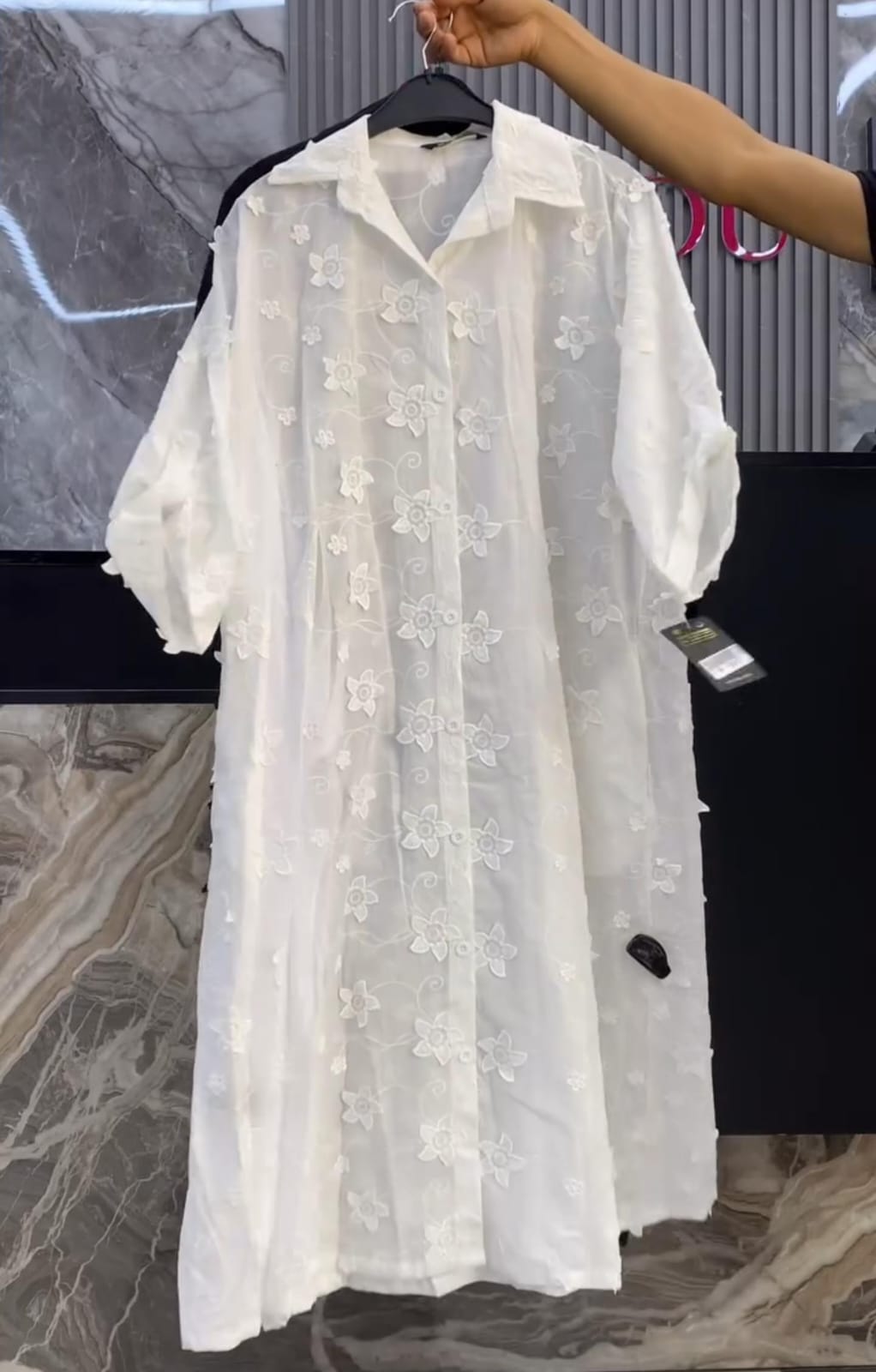 Pack of 2 Trendy Frocks β Double the Style
