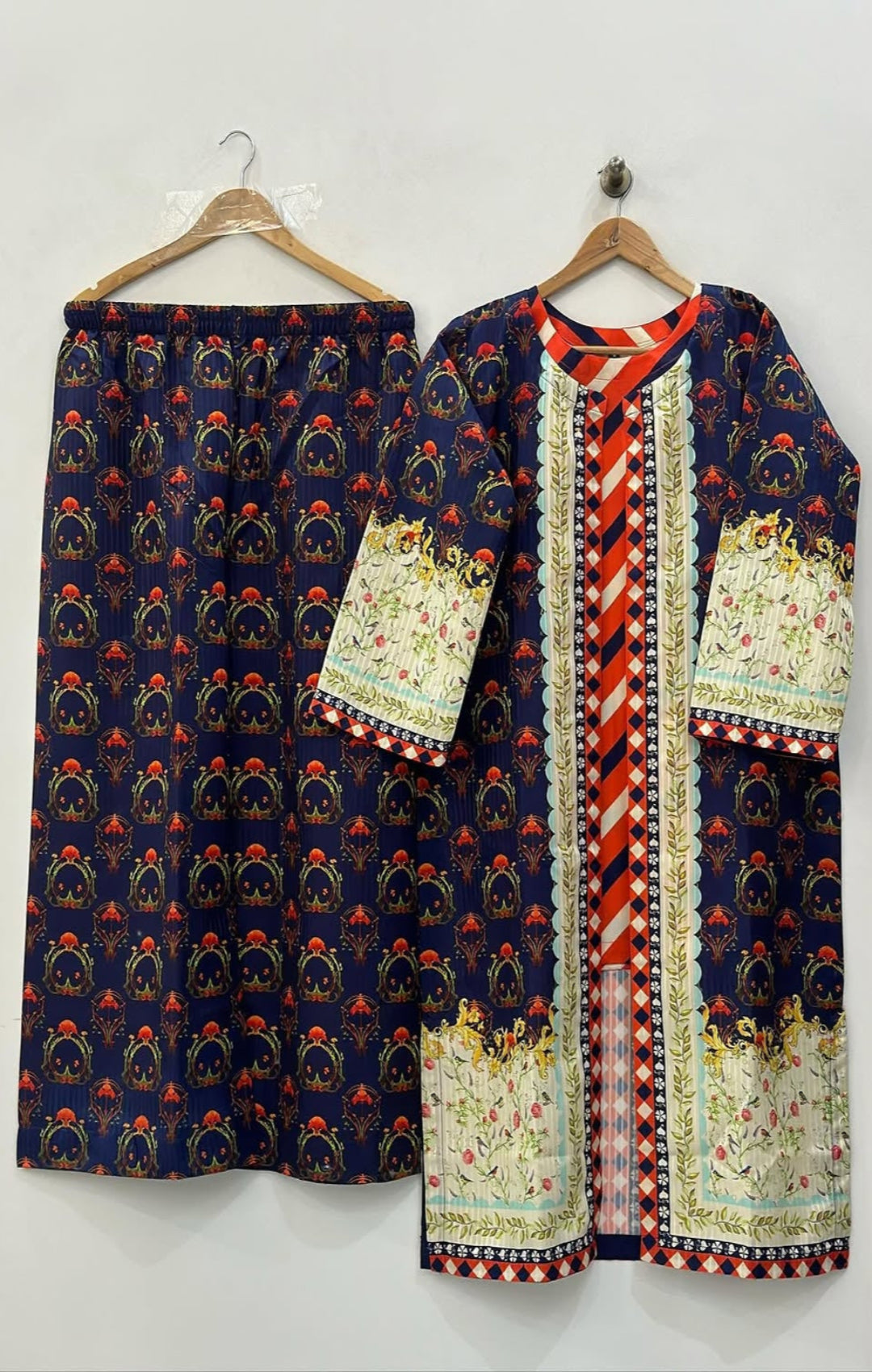 Woman shrug style 3pcs suit π€©π₯