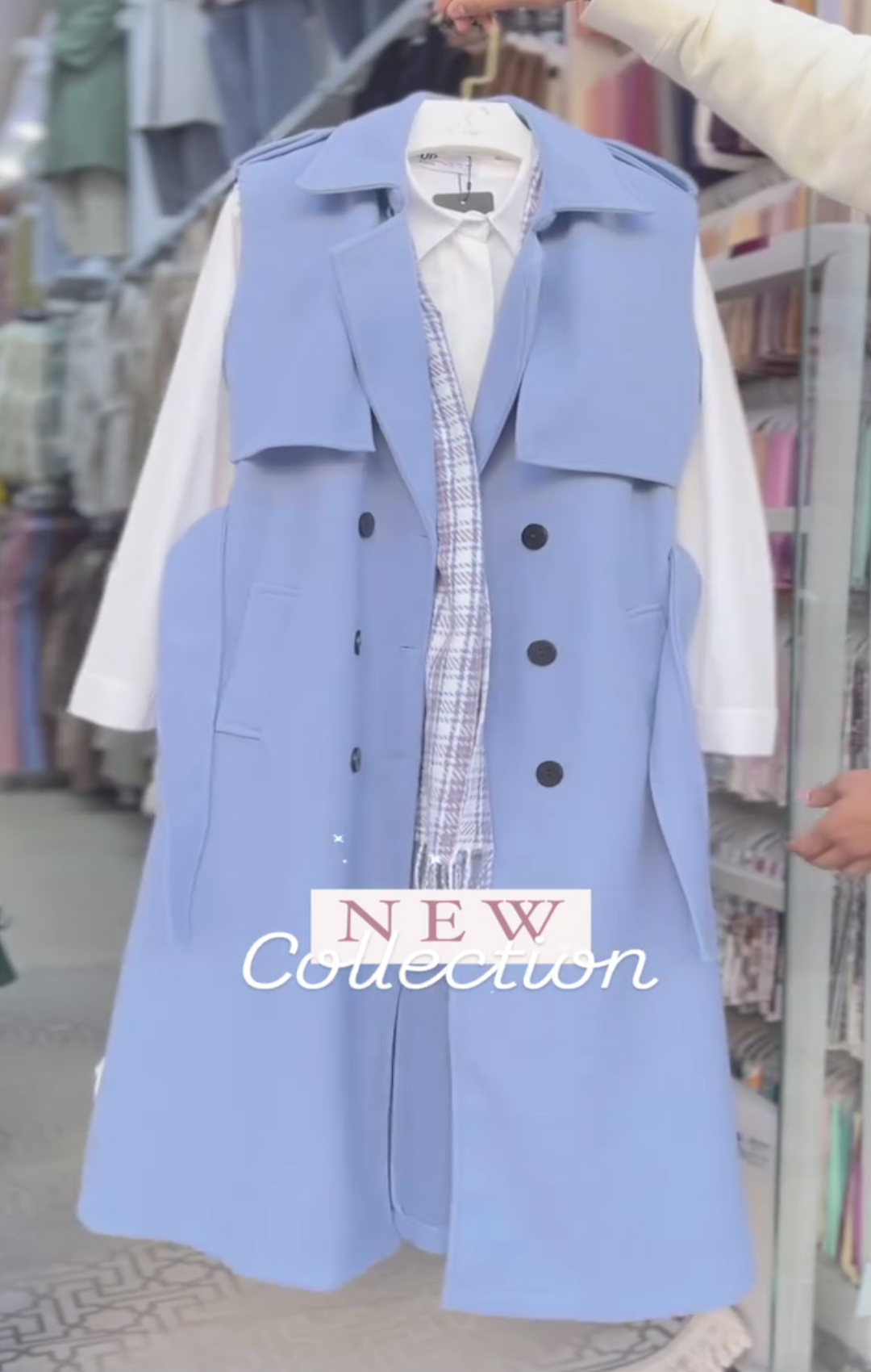 Winter 3pcs set for women π₯π€