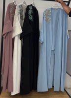 Beautiful 3pcs Set For Women🥰