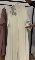Beautiful 3pcs Set For Women🥰