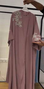 Beautiful 3pcs Set For Women🥰