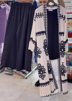 Summer Collection 3pcs Set For Women