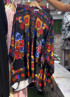 Women 2pcs Set For this summer