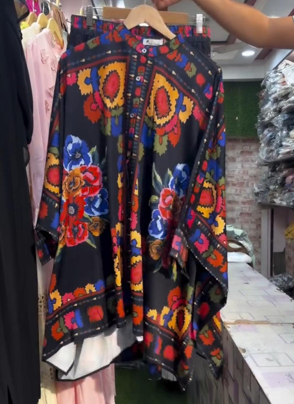 Women 2pcs Set For this summer