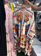 Women 2pcs Set For this summer