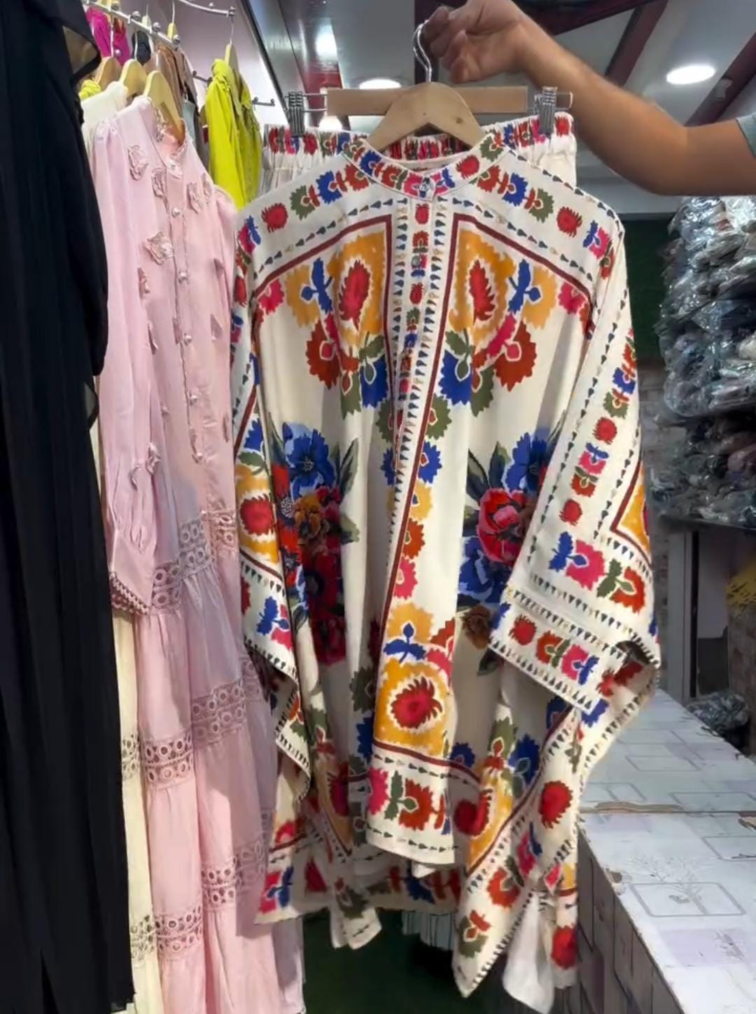 Women 2pcs Set For this summer
