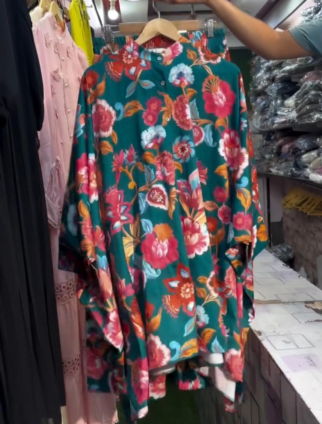Women 2pcs Set For this summer