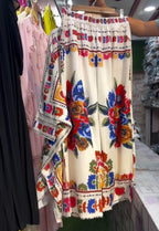Women 2pcs Set For this summer