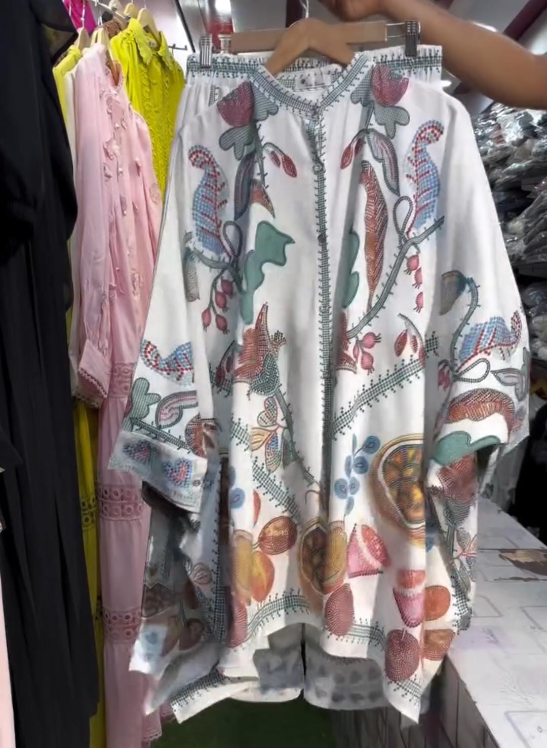 Women 2pcs Set For this summer