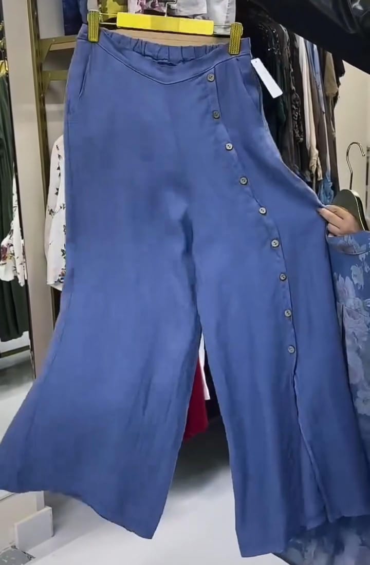 Beautiful Trendy 2pcs Suit for Women