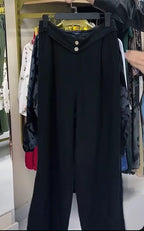 Beautiful Trendy 2pcs Suit for Women