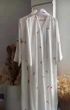 Buy Any 2 Trendy Abaya Set For Women