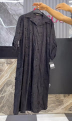 Pack of 2 Stylish Frocks for Women
