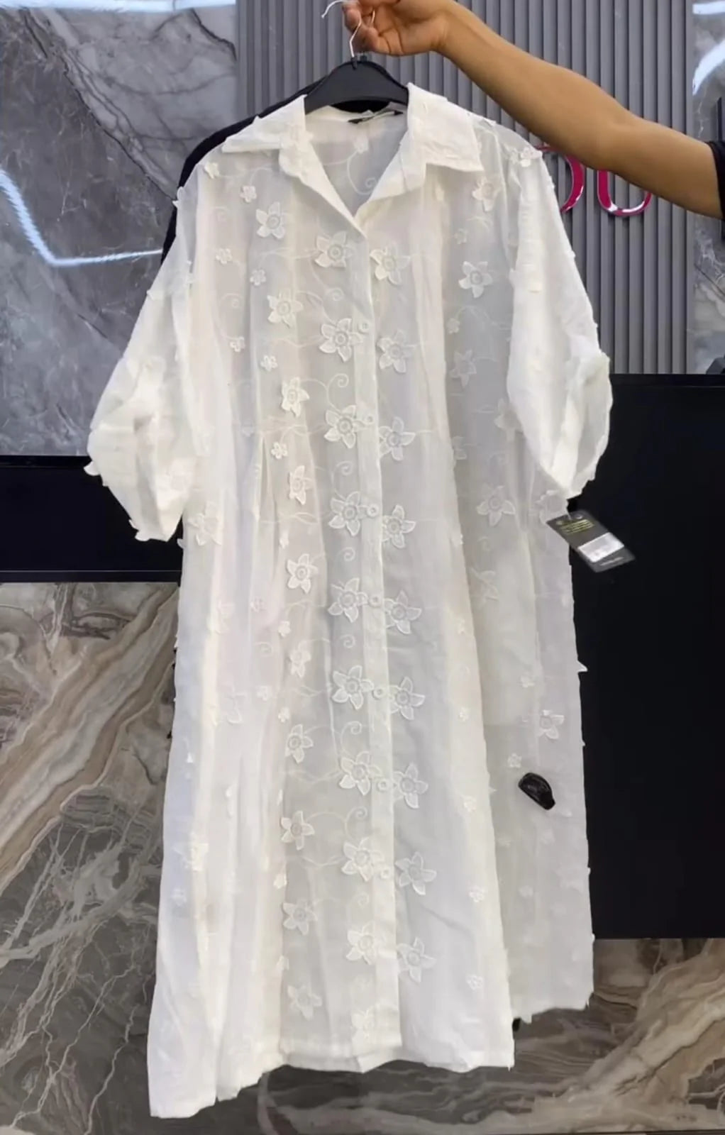 Pack of 2 Stylish Frocks for Women