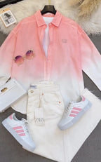 Trendy Women’s Summer Set – Stay Cool, Look Hot! 🌸