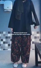 Pack of 2 Casual 2-Piece Suits for Women