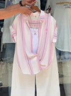 Women’s Stylish 3-Piece Set