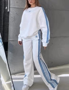 Women Track Suit Pack of 3 Winter Deal