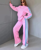 Women Track Suit Pack of 3 Winter Deal