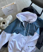 Pack of 2 Premium Winter Jackets For Women