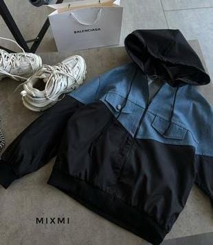 Pack of 2 Premium Winter Jackets For Women