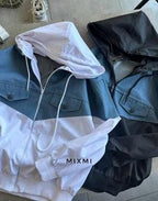 Pack of 2 Premium Winter Jackets For Women