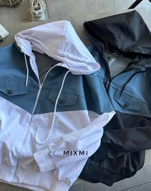 Pack of 2 Premium Winter Jackets For Women