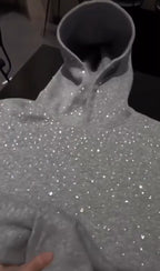 pack of 4 stylish women’s hoodies