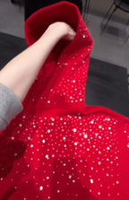 pack of 4 stylish women’s hoodies