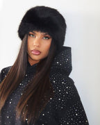 pack of 4 stylish women’s hoodies