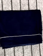 Winter Women’s Night Suit Pack of 2