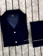 Winter Women’s Night Suit Pack of 2