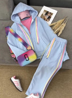 Women Winter Set With Handbag Sale 🔥