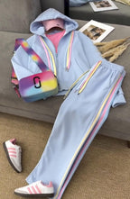 Women Winter Set With Handbag Sale 🔥