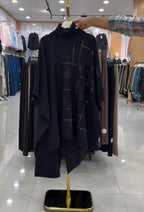 Winter 2PCS Set for Women ❄️