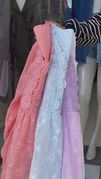 Pack of 3 Women shirts