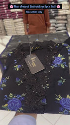 New Arrival: Elegant 3-Piece Suit for Women