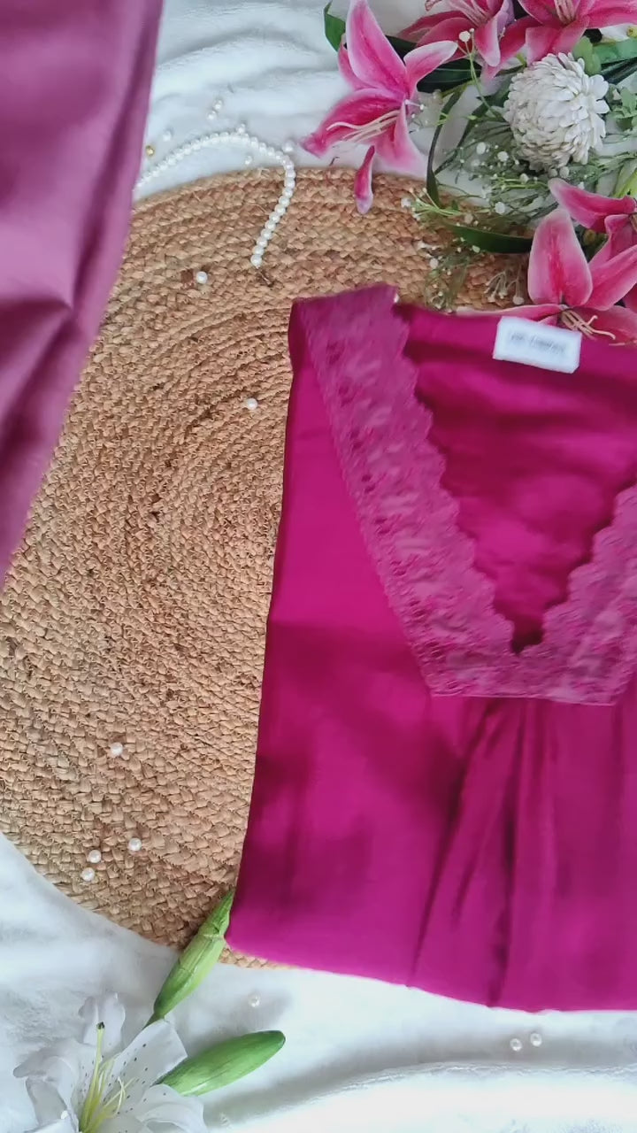 Pack of 2 New 3pcs suit 😍